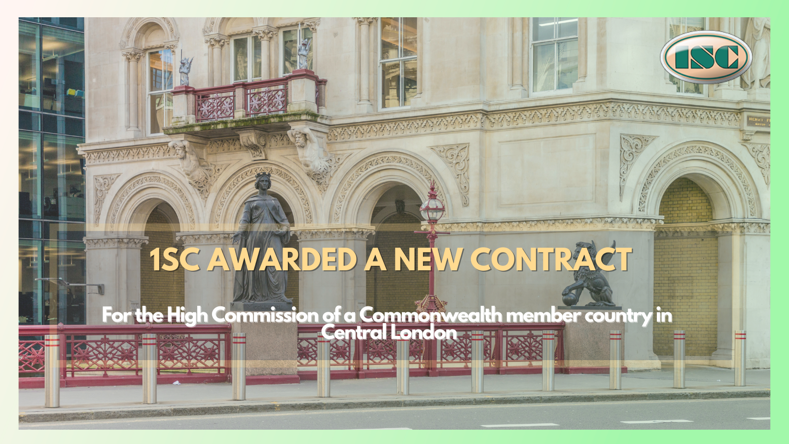 1SC-new-contract.png
