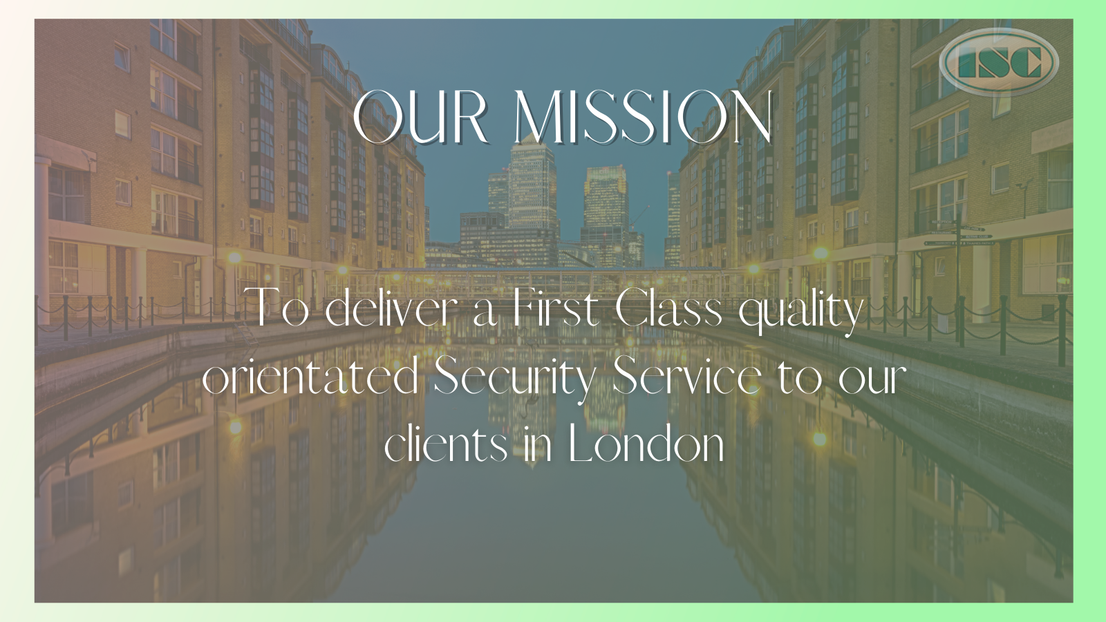 Copy-of-OUR-MISSION-INSTA-Twitter-Post-1.png