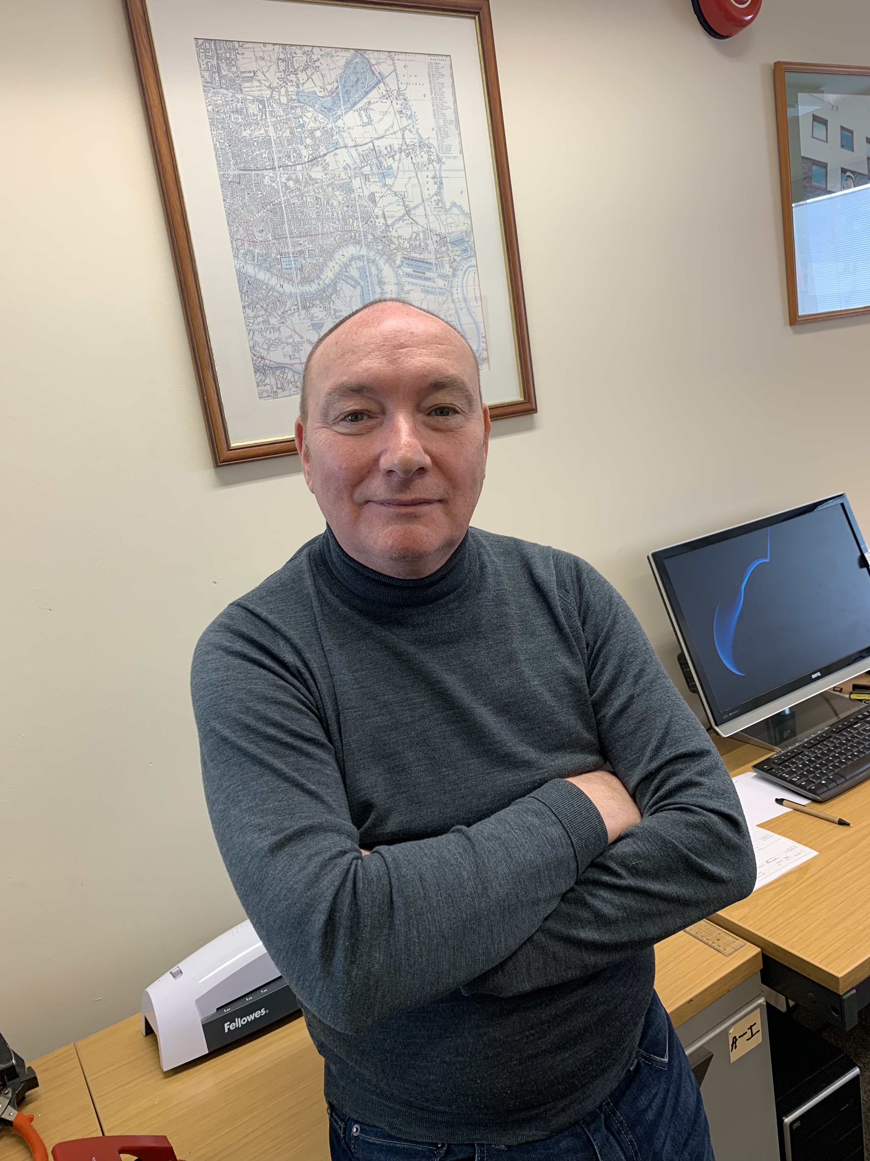 David-Linkedin_20191211-130345_1.jpg
