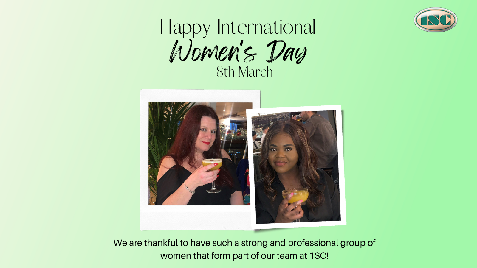 International-Womens-Day--Twitter-Post.png