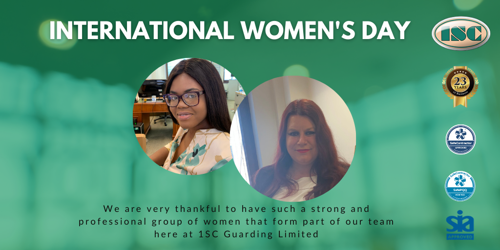 international-womens-day-twitter.png