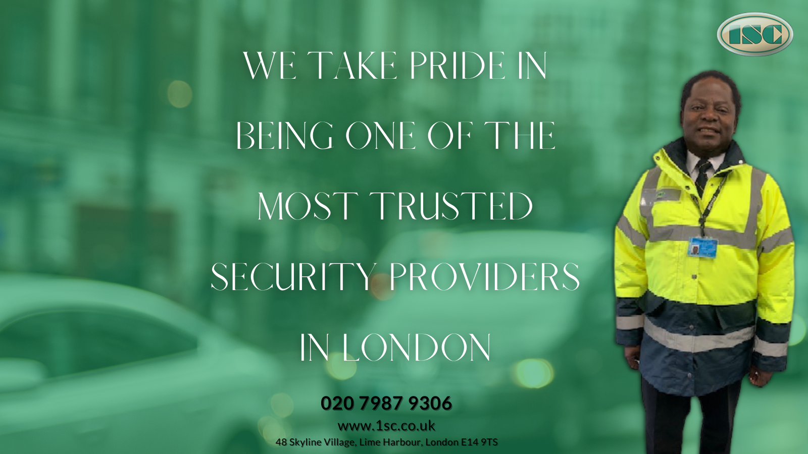 pride-london-insta-Twitter-Post.png