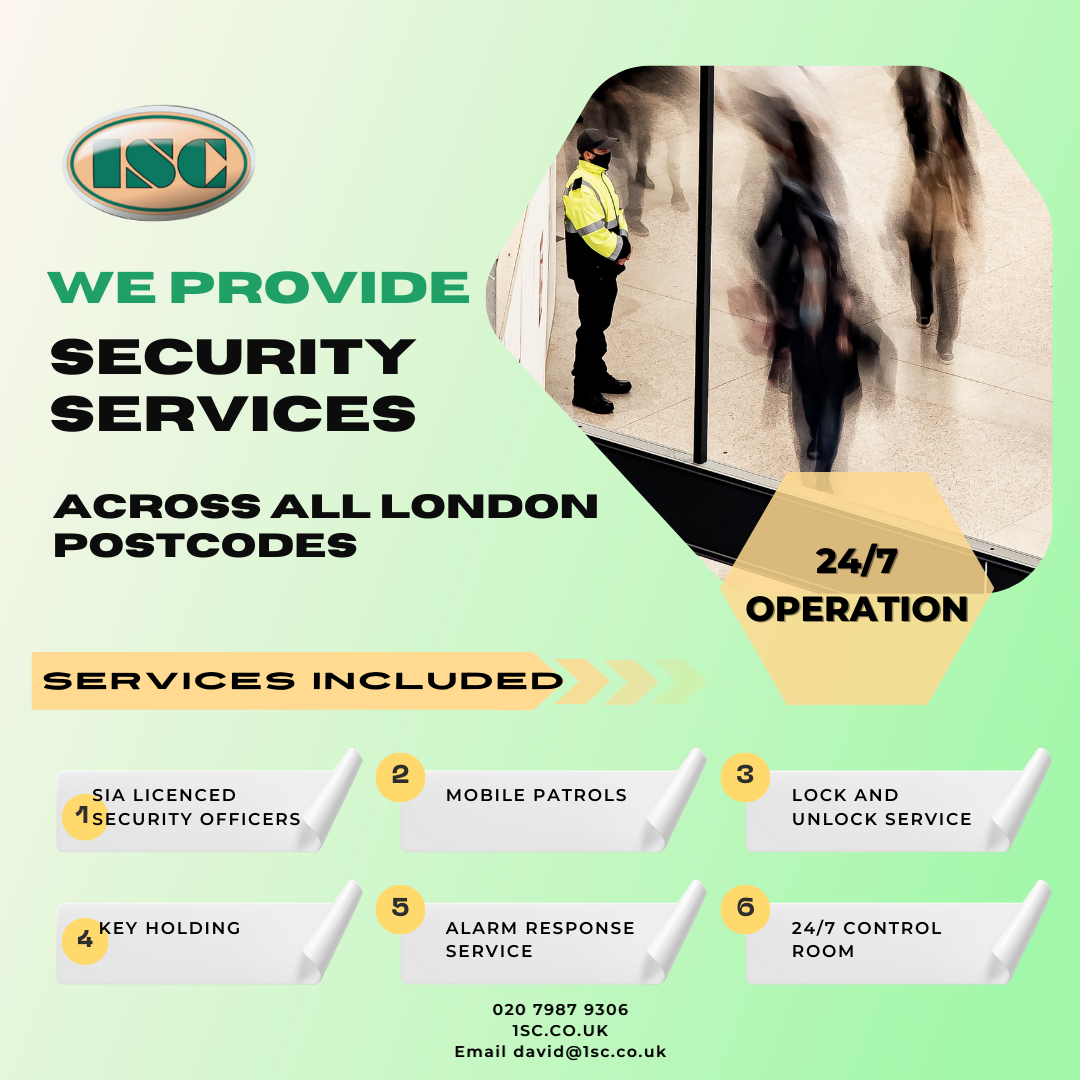 Black-Yellow-Bold-Car-Wash--Detailing-Promotion-Instagram-Post-2.png