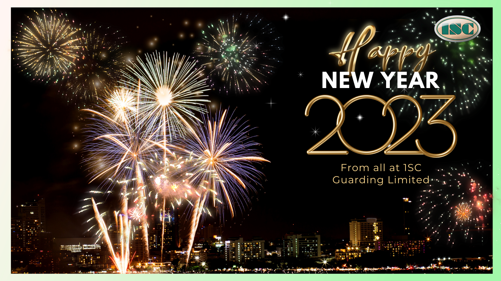 Happy-New-Year-Twitter-Post.png