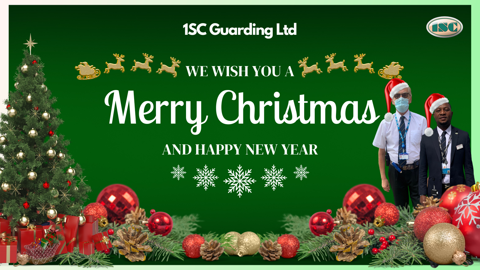Merry-Christmas-Banner-Twitter-Post.png