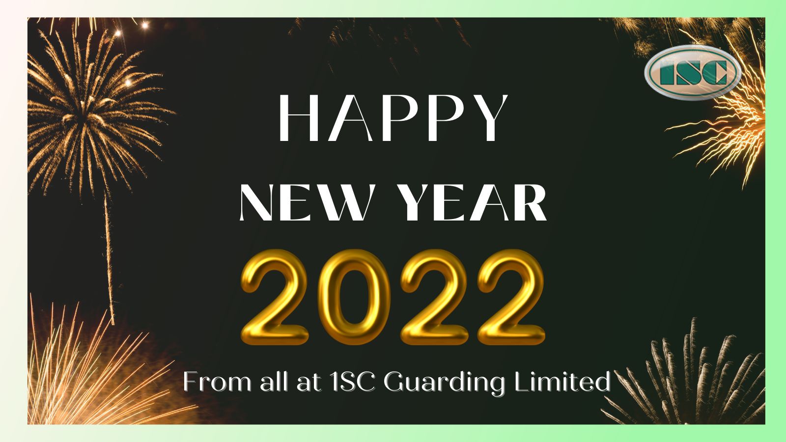 NEW-YEAR.jpg