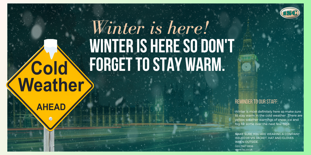 SNOW-TWITTER.png