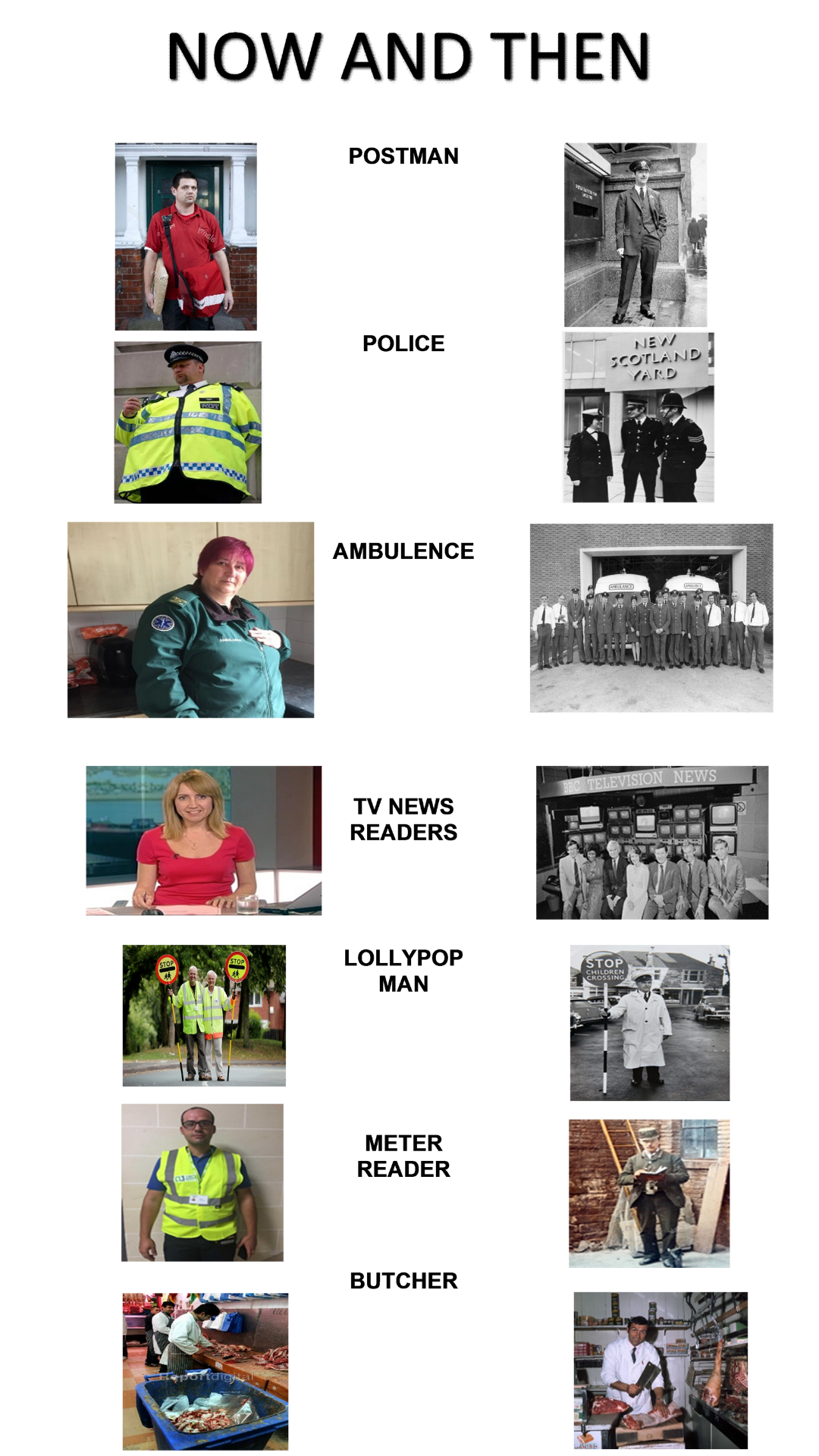 THEN-AND-NOW3.png