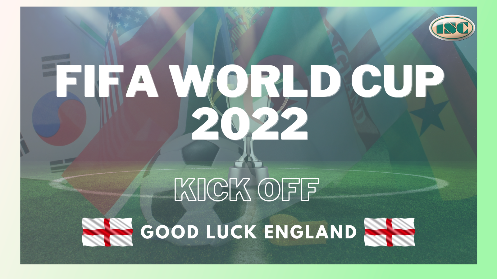 World-Cup-2022-twitter.png