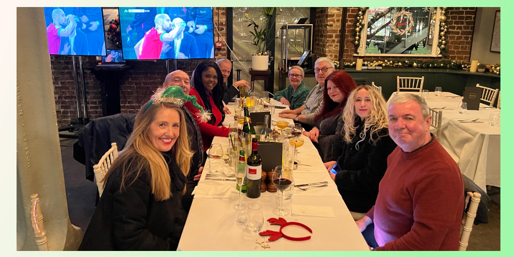 christmas-party-twitter-2022.png