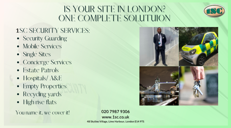 complete-solution-twitter-1.png