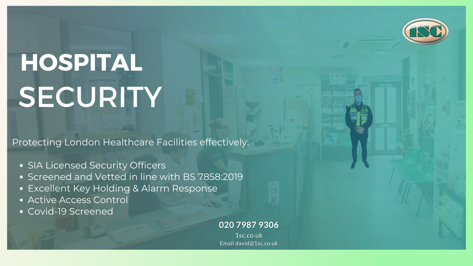 hospital-security-Twitter-Post-2.png